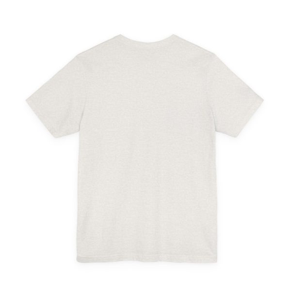 Unisex Jersey Short Sleeve Dad tee - Image 14