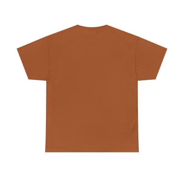 Focus on the Good tee - Image 34