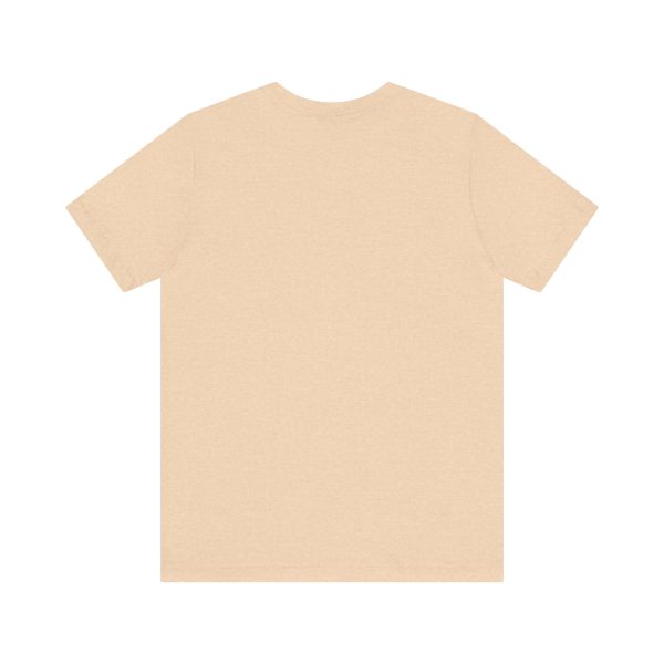 Jersey Short Sleeve Dad tee - Image 26