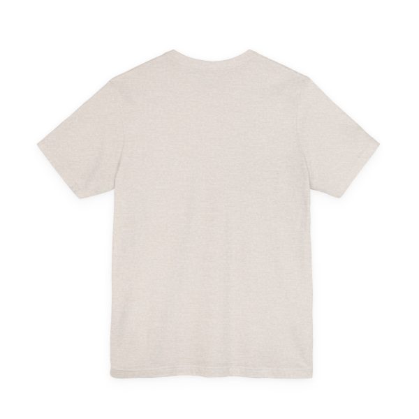 Unisex Jersey Short Sleeve Dad tee - Image 18
