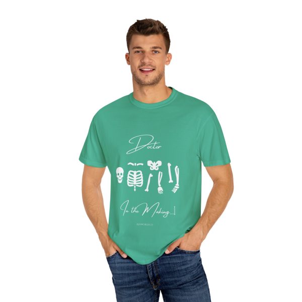 Doctor Tshirt - Image 32