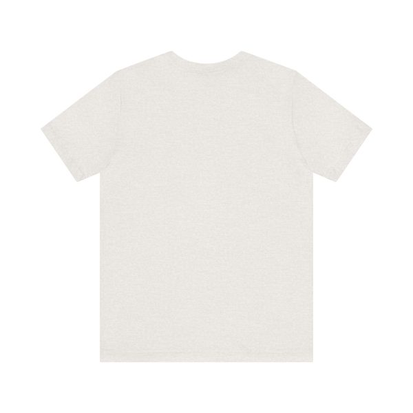 Unisex Jersey Short Sleeve Dad tee - Image 12
