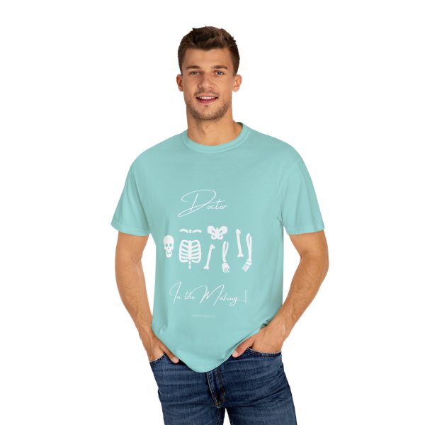 Doctor Tshirt - Image 24