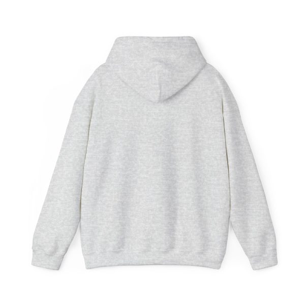 Unisex Heavy Blend™ Hooded Sweatshirt - Image 11