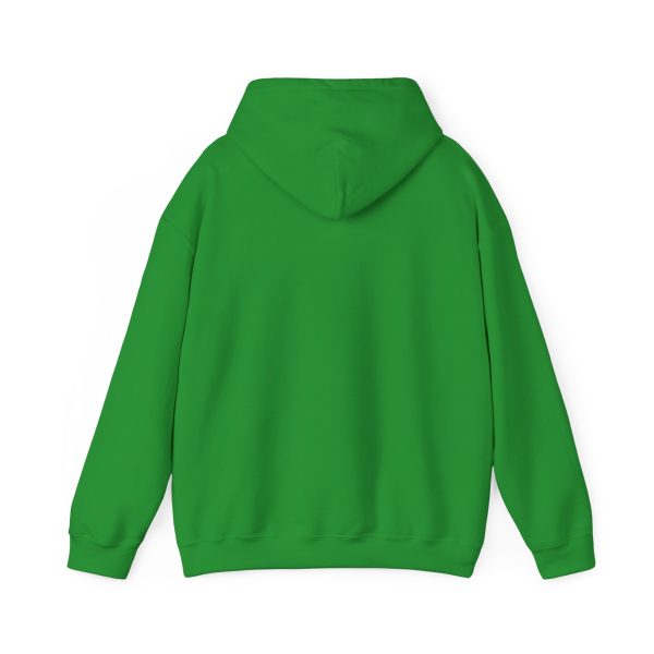 Unisex Heavy Blend™ Hooded Sweatshirt - Image 42
