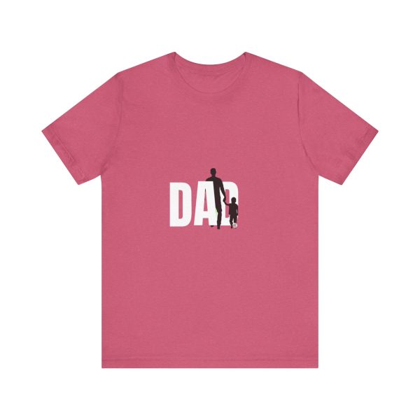 Dad & Son Tee - Image 41