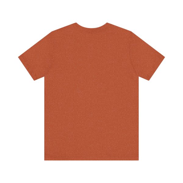 Dad & Son Tee - Image 17