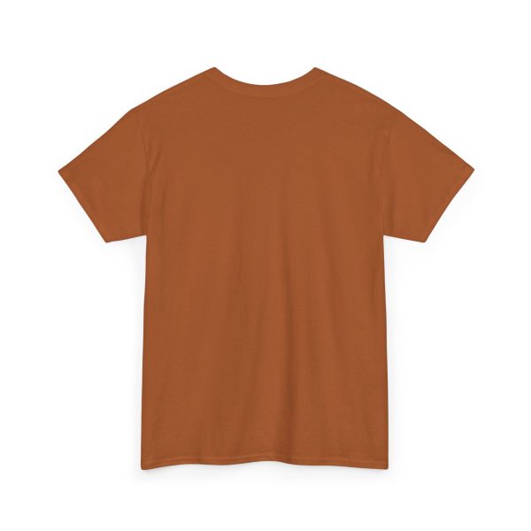 Focus on the Good tee - Image 36