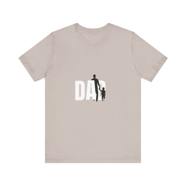 Dad & Son Tee - Image 29
