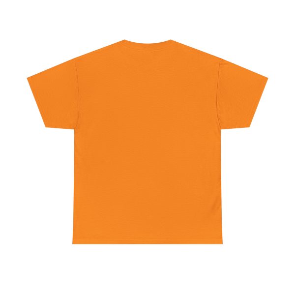 Focus on the Good tee - Image 30