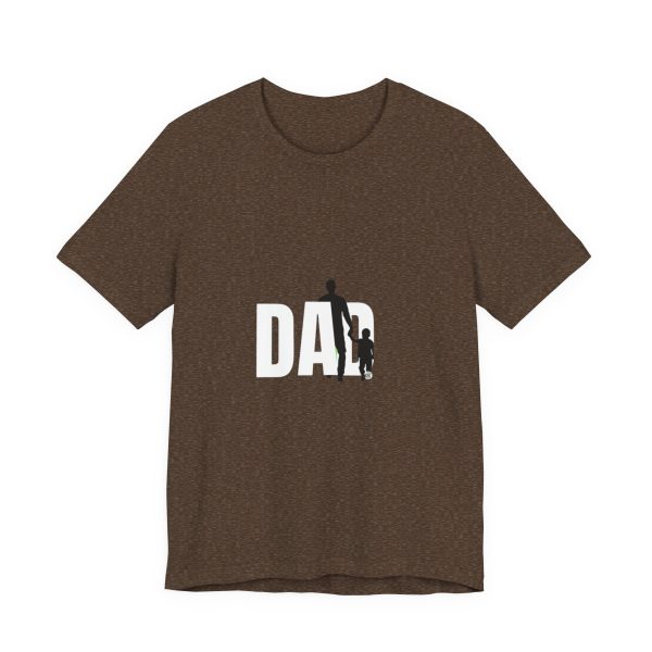 Dad & Son Tee - Image 20