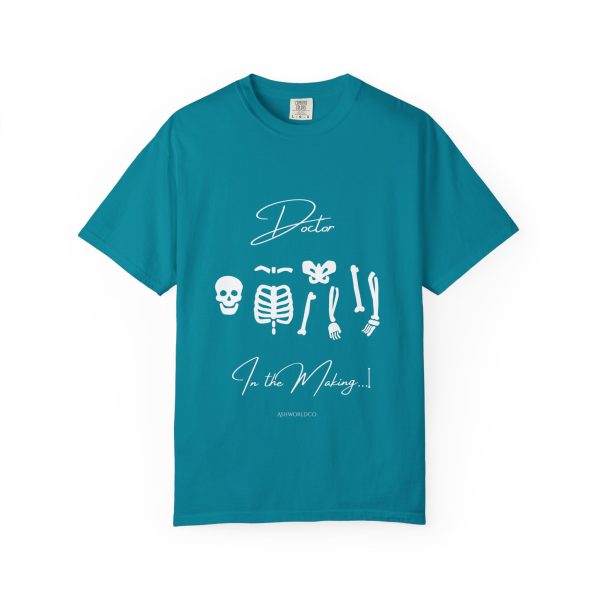 Doctor Tshirt - Image 33