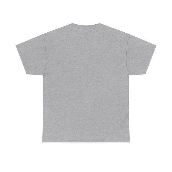 Focus on the Good tee - Image 18