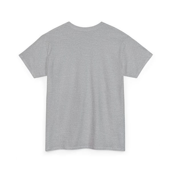 Focus on the Good tee - Image 20