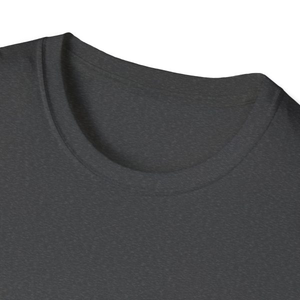 Ambition T-Shirt - Image 7