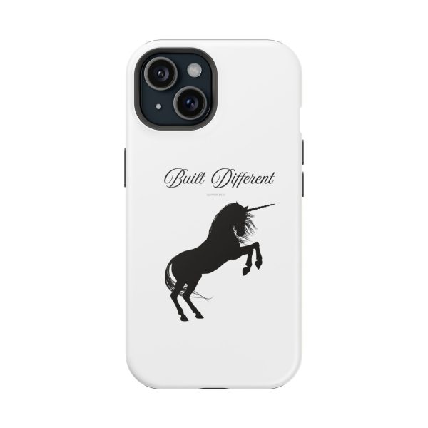 Unicorn phonecase - Image 6