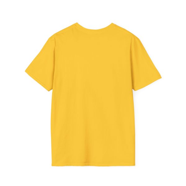 Ambition T-Shirt - Image 18