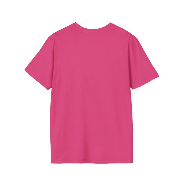 Ambition T-Shirt - Image 38