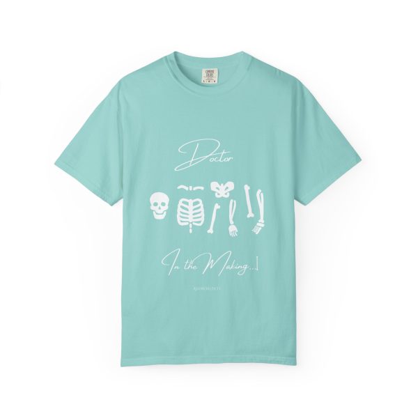 Doctor Tshirt - Image 21