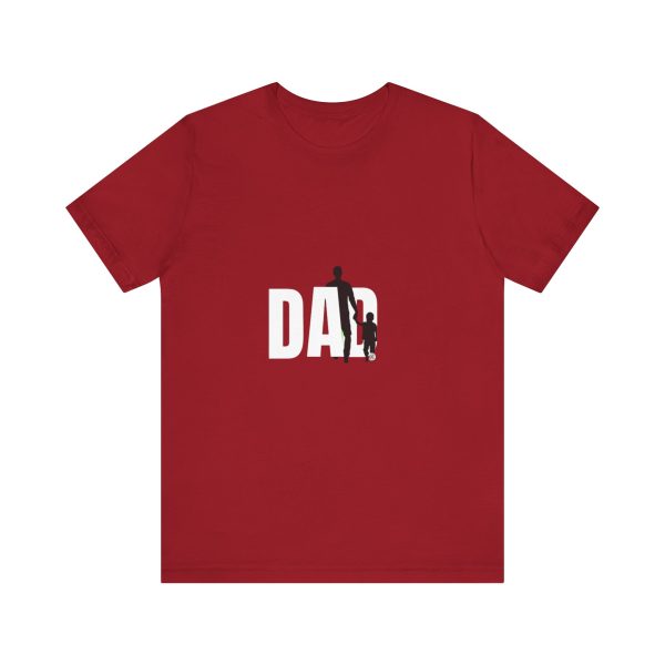 Dad & Son Tee - Image 49