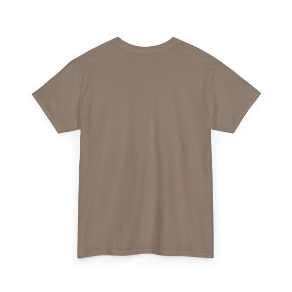 Unisex Heavy Cotton CEO tee - Image 20