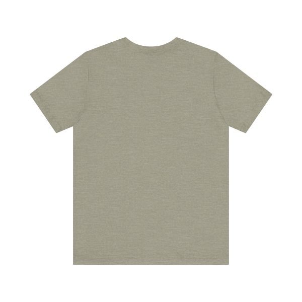 Dad & Son Tee - Image 26