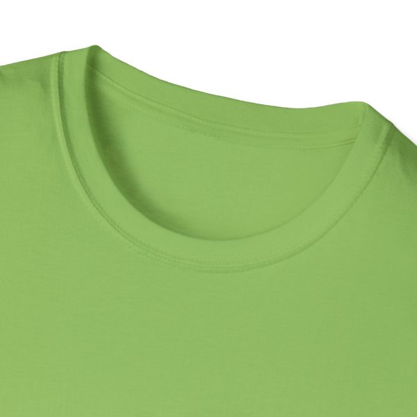 Ambition T-Shirt - Image 23