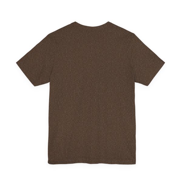 Dad & Son Tee - Image 21