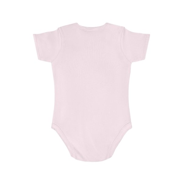 Newborn Onesie - Image 2