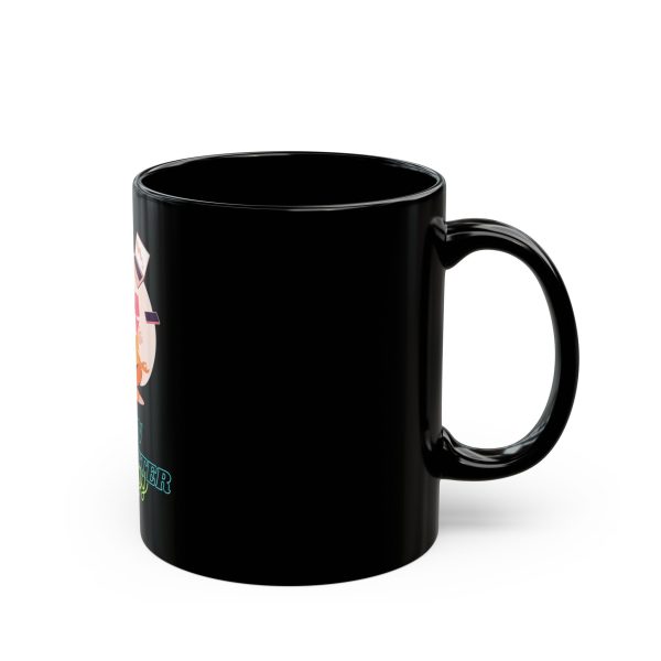 Main Character Energy Mug - Image 2