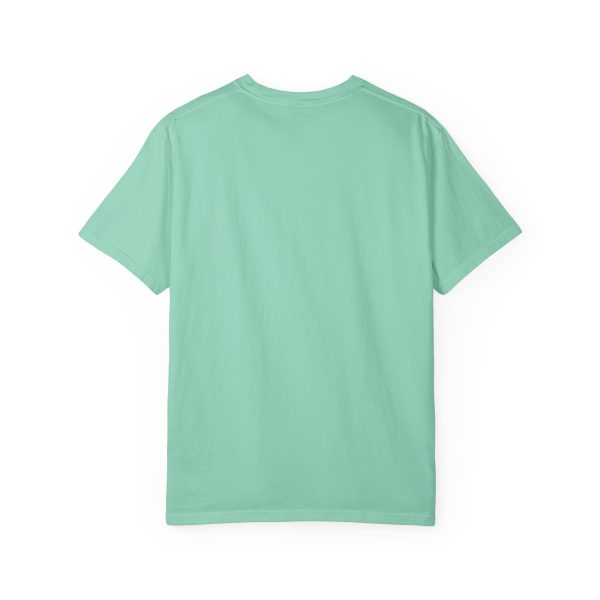 Doctor Tshirt - Image 18