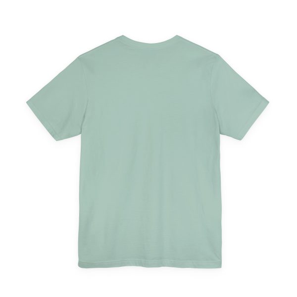 Unisex Jersey Short Sleeve Dad tee - Image 33