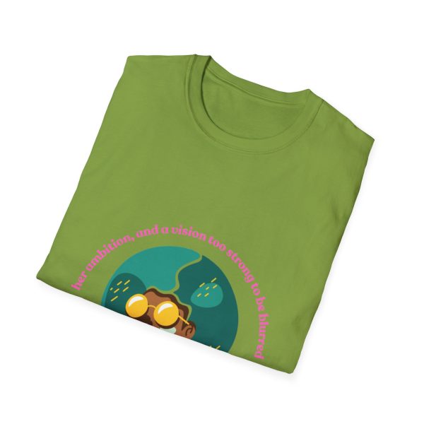 Ambition T-Shirt - Image 28