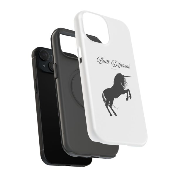 Unicorn phonecase - Image 9