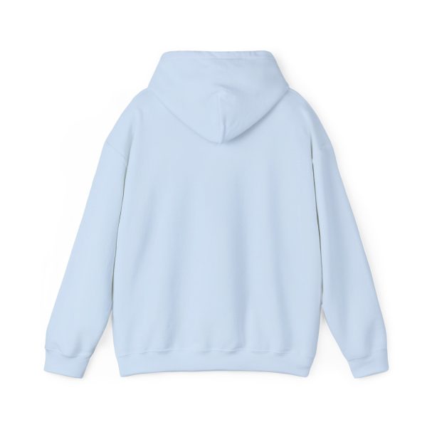 Unisex Heavy Blend™ Hooded Sweatshirt - Image 29