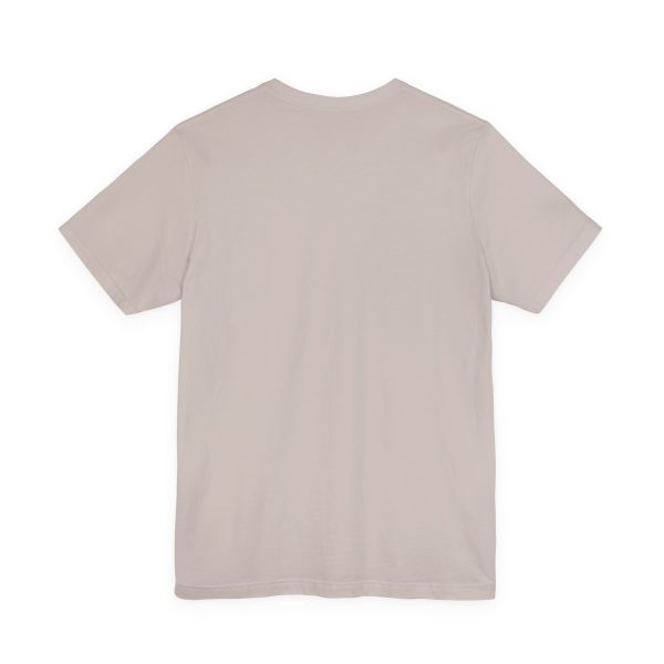 Dad & Son Tee - Image 32