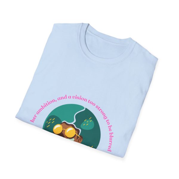 Ambition T-Shirt - Image 36