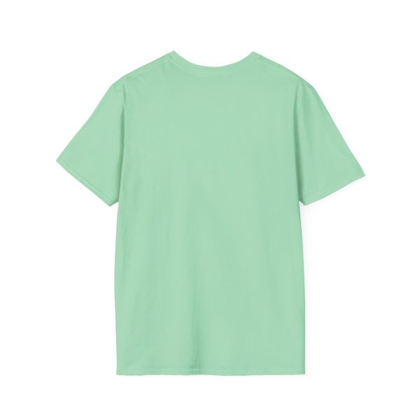 Ambition T-Shirt - Image 30