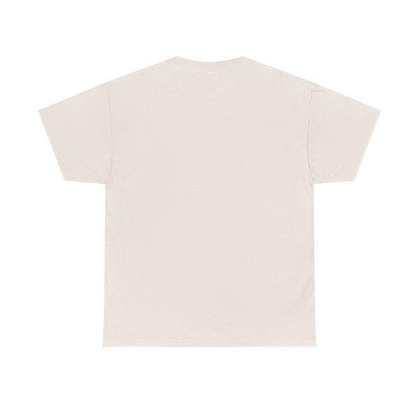 Unisex Heavy Cotton Tee - Image 15