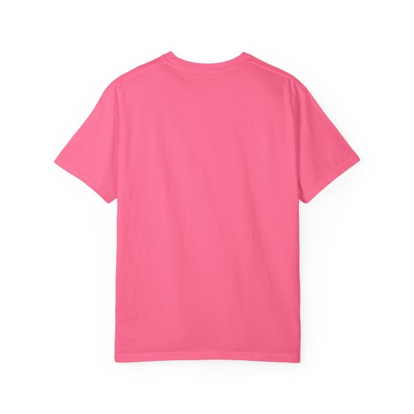 Doctor Tshirt - Image 50