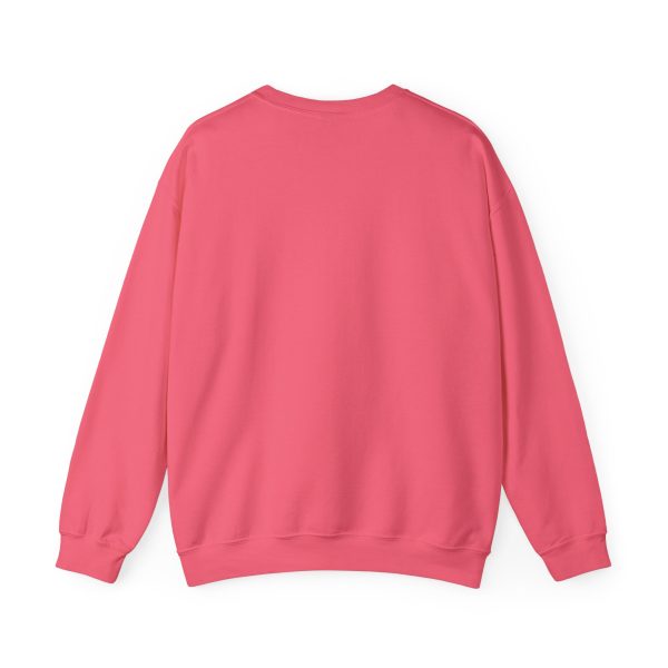 Personalized Unisex Crewneck Sweatshirt (mama) - Image 35
