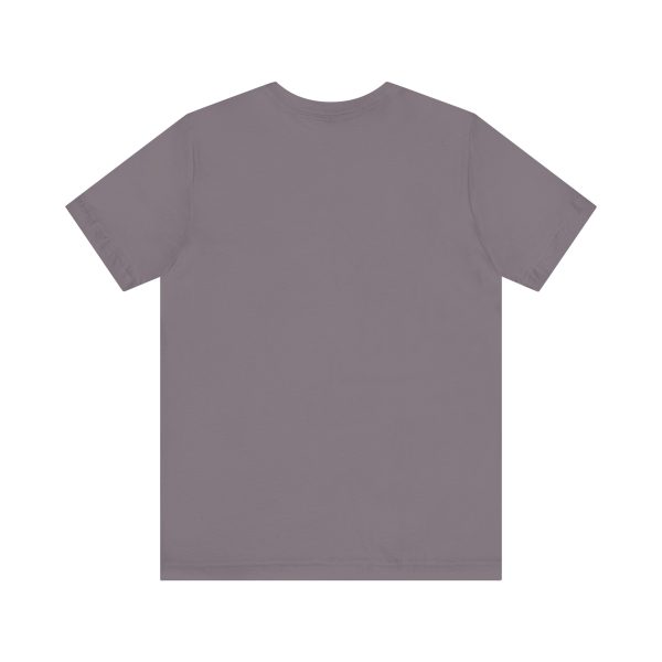 Dad & Son Tee - Image 38