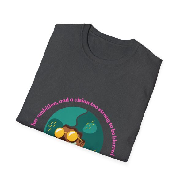 Ambition T-Shirt - Image 8