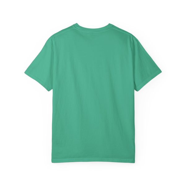 Doctor Tshirt - Image 30