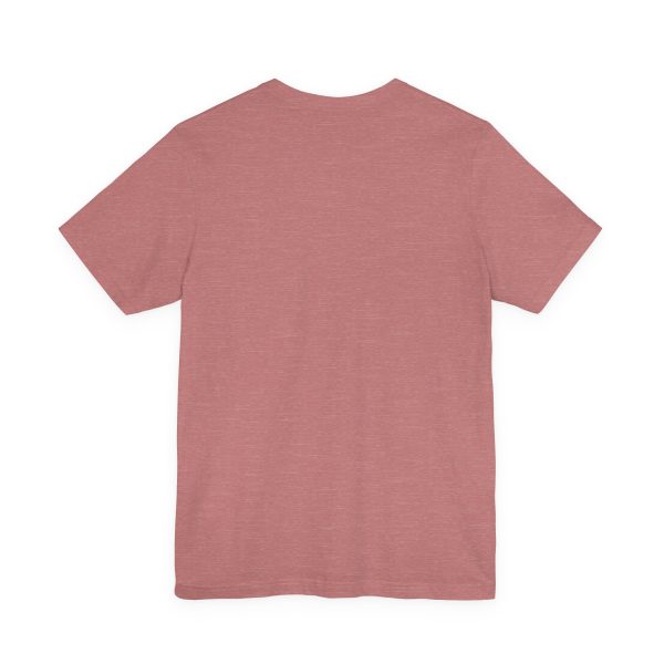 Dad & Son Tee - Image 8