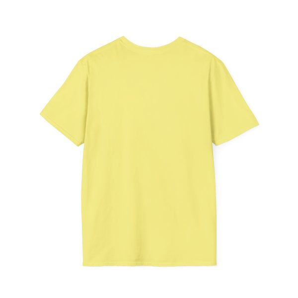 Ambition T-Shirt - Image 14