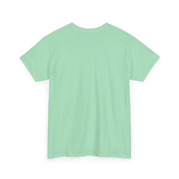 Unisex Heavy Cotton CEO tee - Image 32