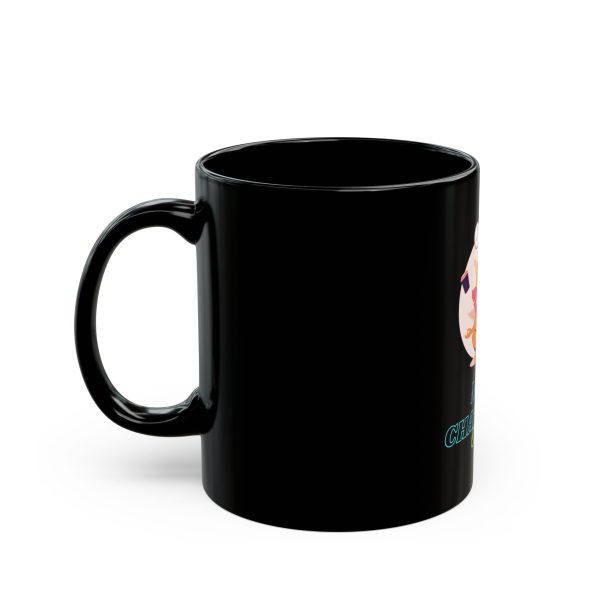 Main Character Energy Mug - Image 3