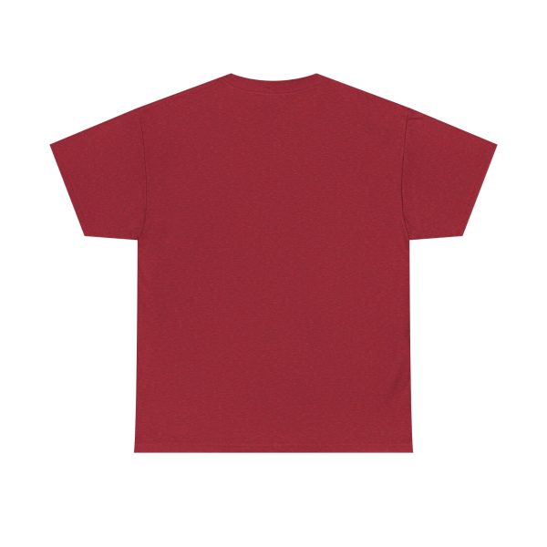 Focus on the Good tee - Image 46