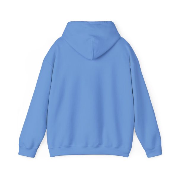 Unisex Heavy Blend™ Hooded Sweatshirt - Image 34